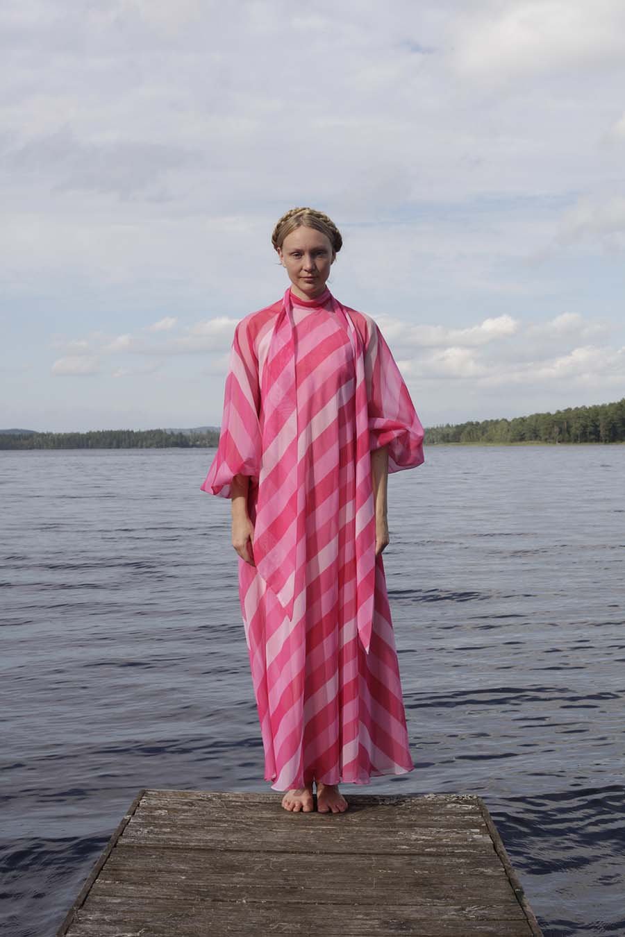 pink_99_molli.jpg