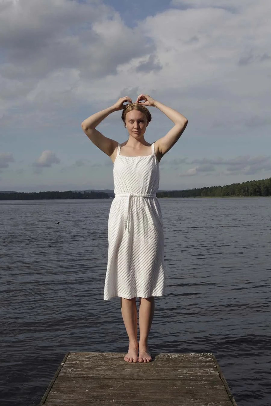 white_158_miski.jpg