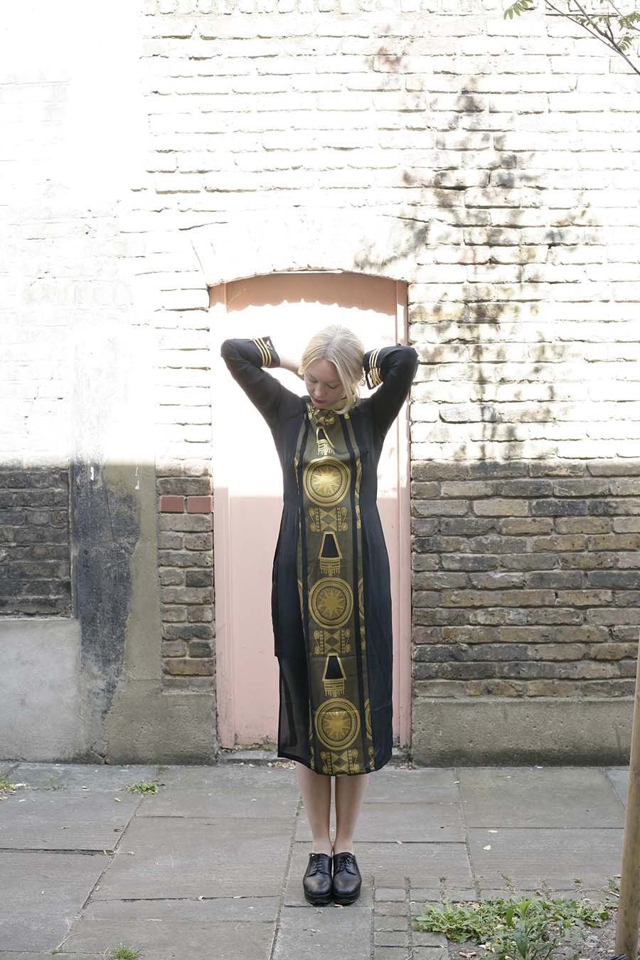 black_171_miu.jpg