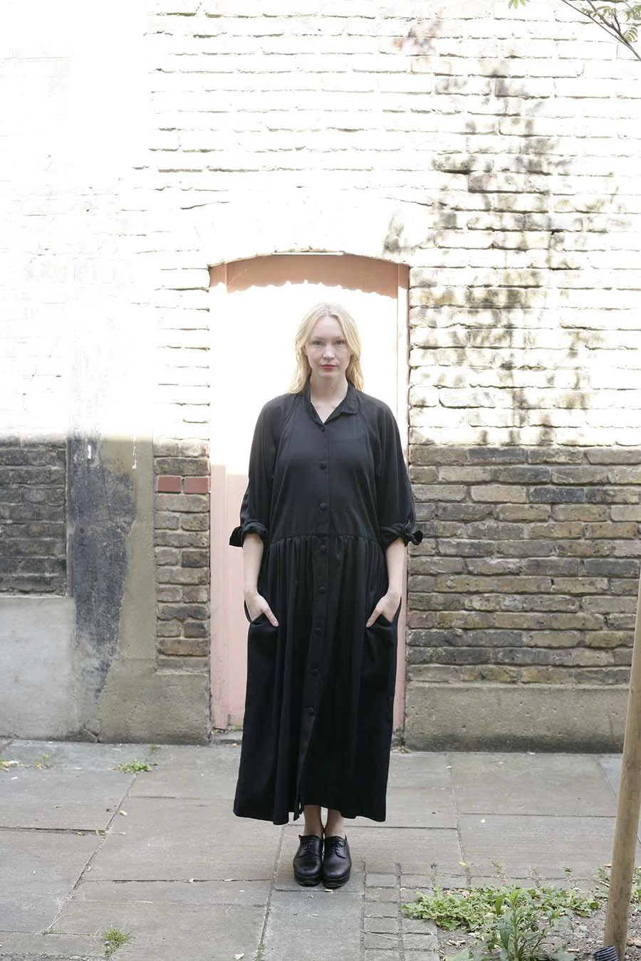 black_165_babiolof.jpg
