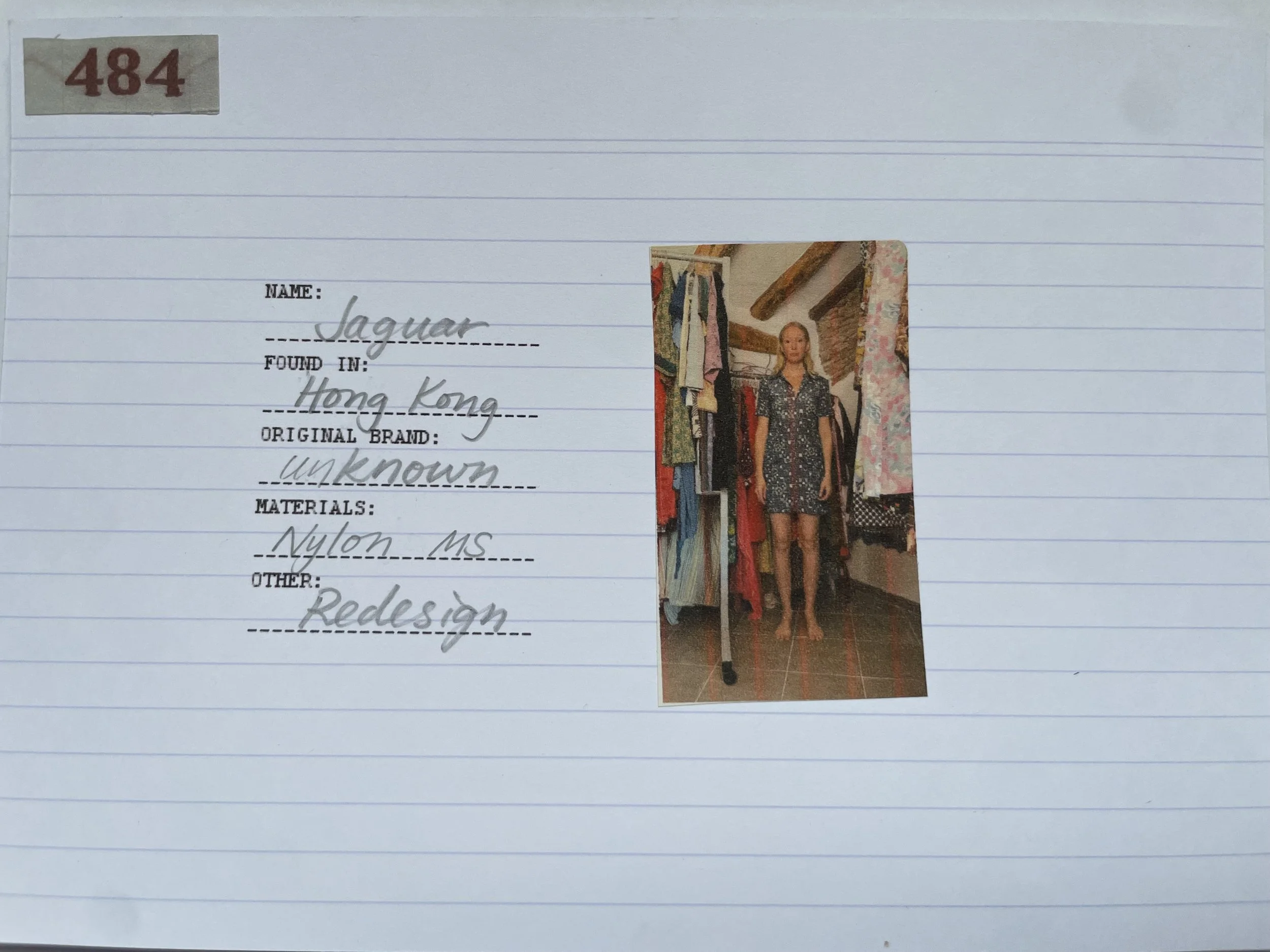 484_dressarchive_part7_beni_2023.jpeg