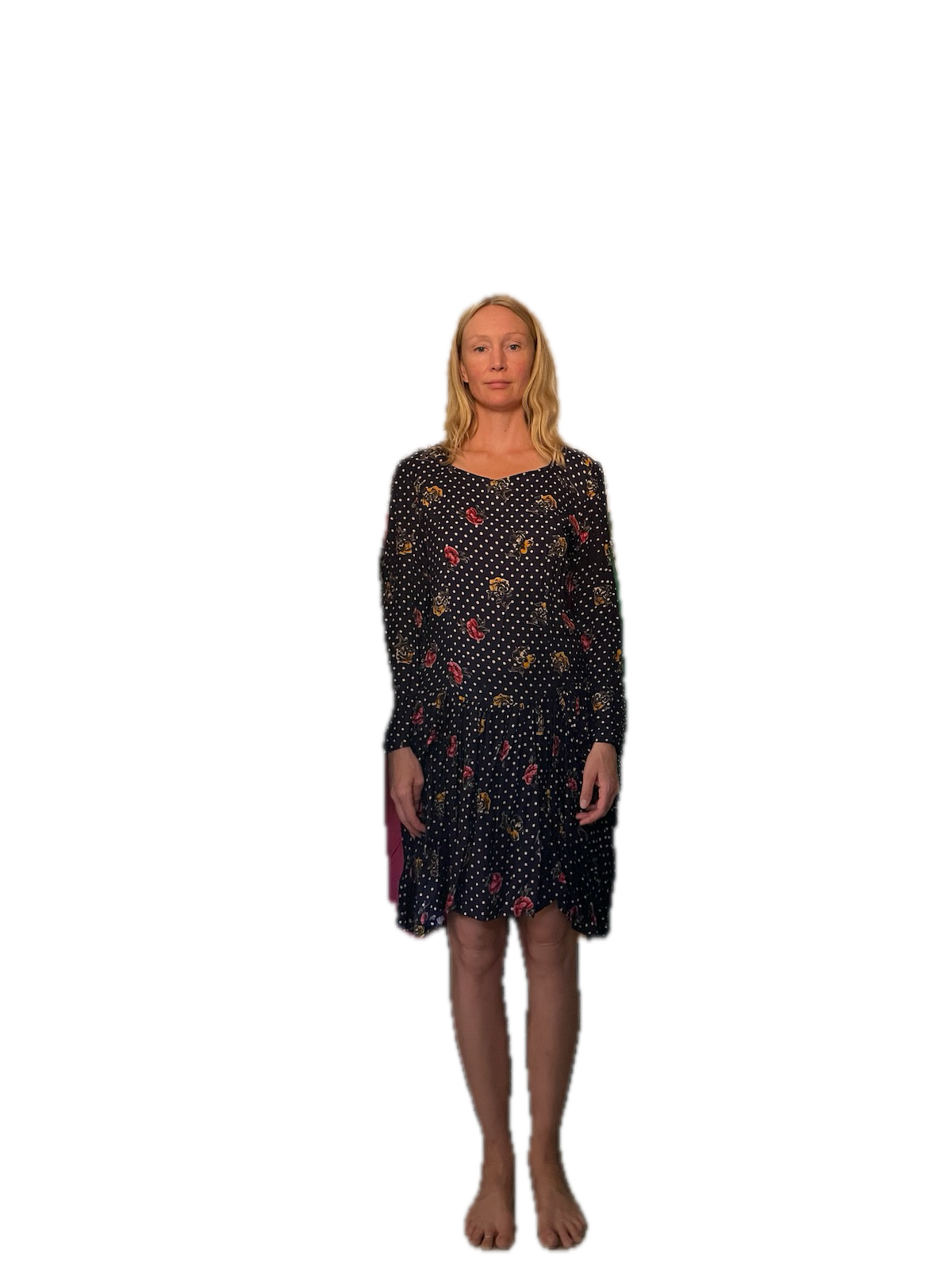blue_401_Maria Background Removed.png