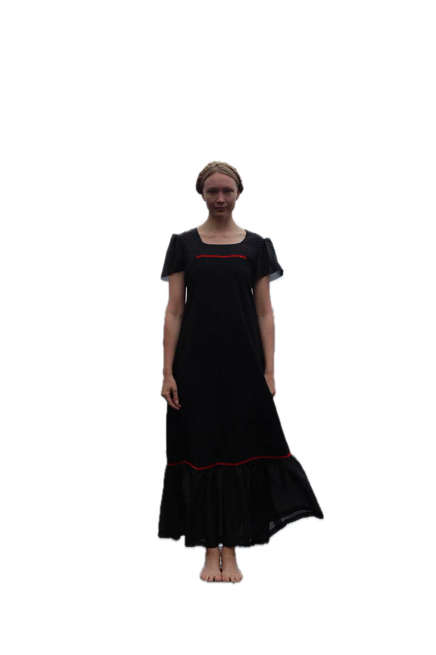 black_27_suiva Background Removed.png