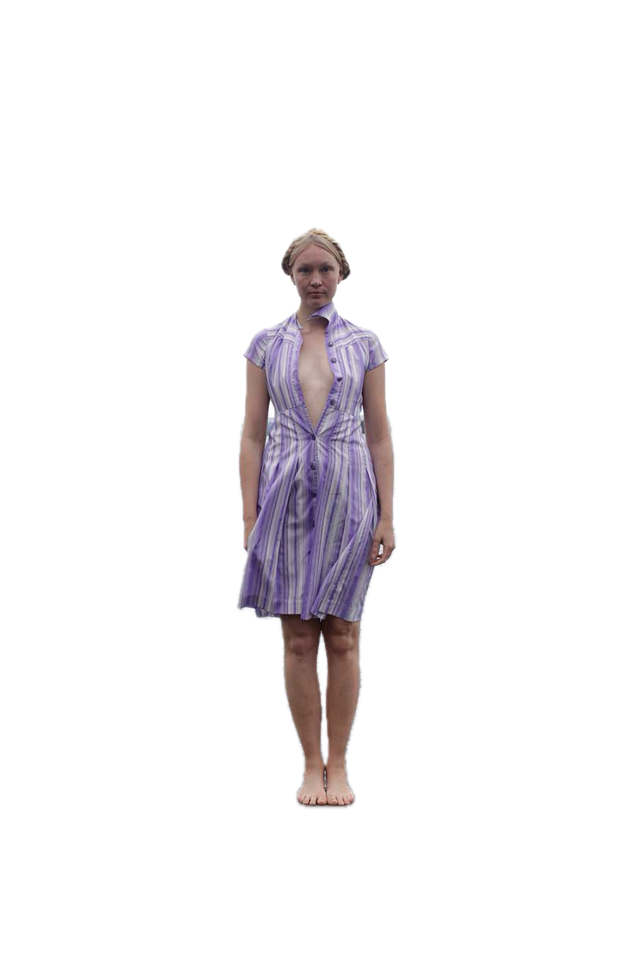 purple_111_muis Background Removed.png