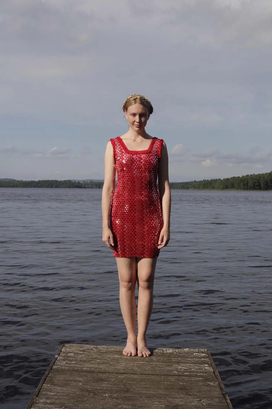red_122_manri.jpg
