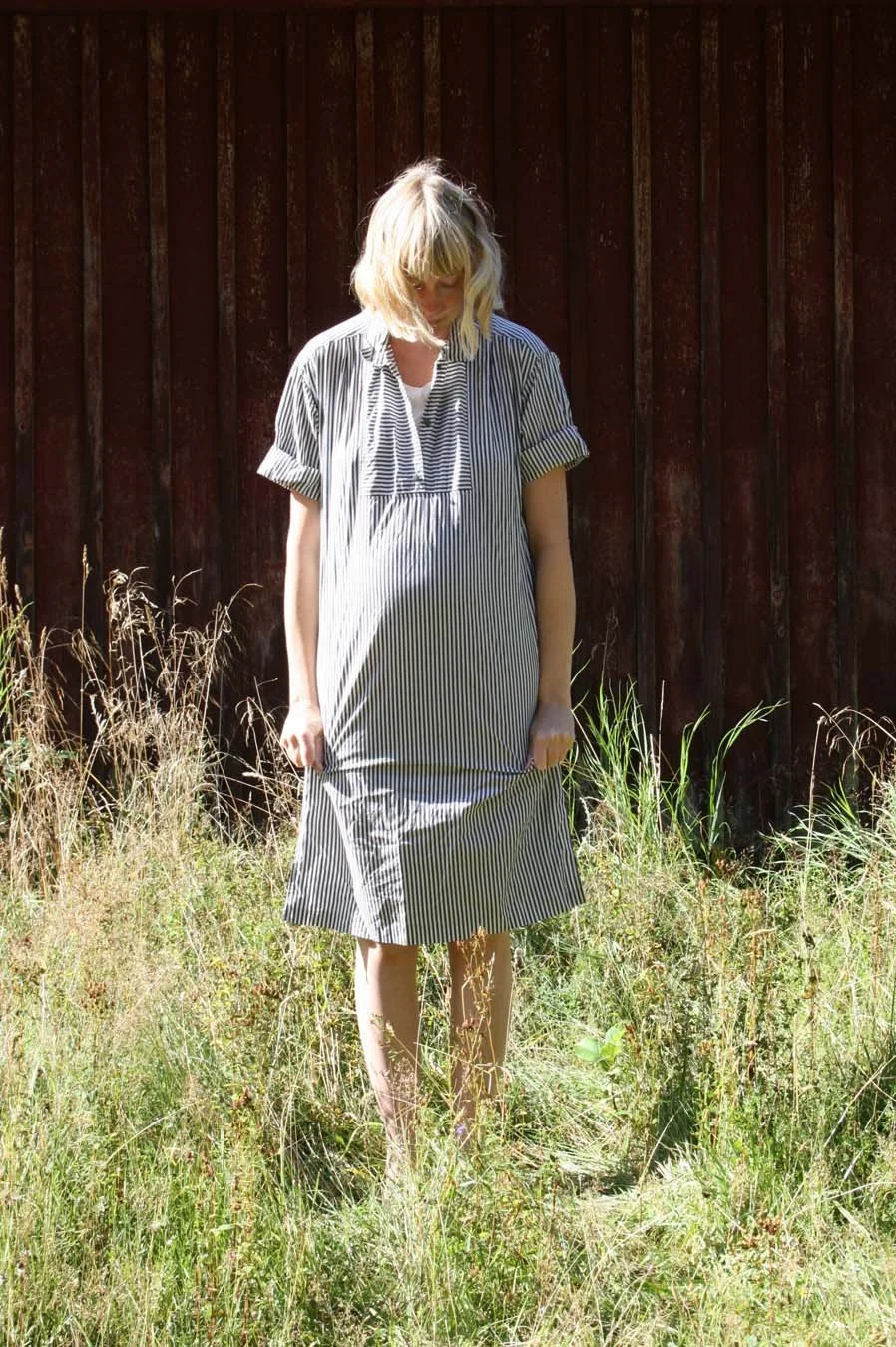 grey_305_dra.jpg