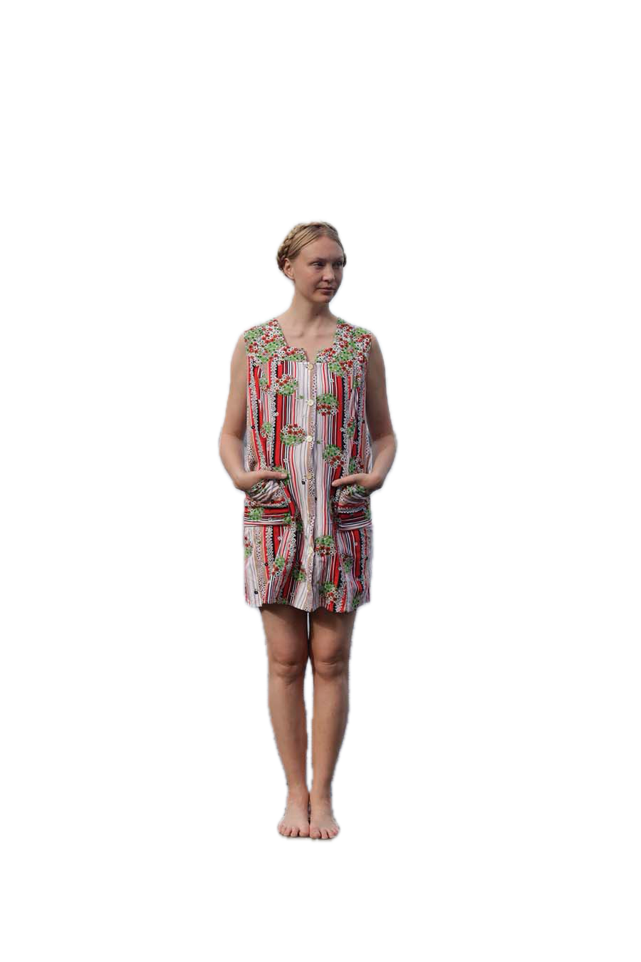 red_130_olahop Background Removed.png
