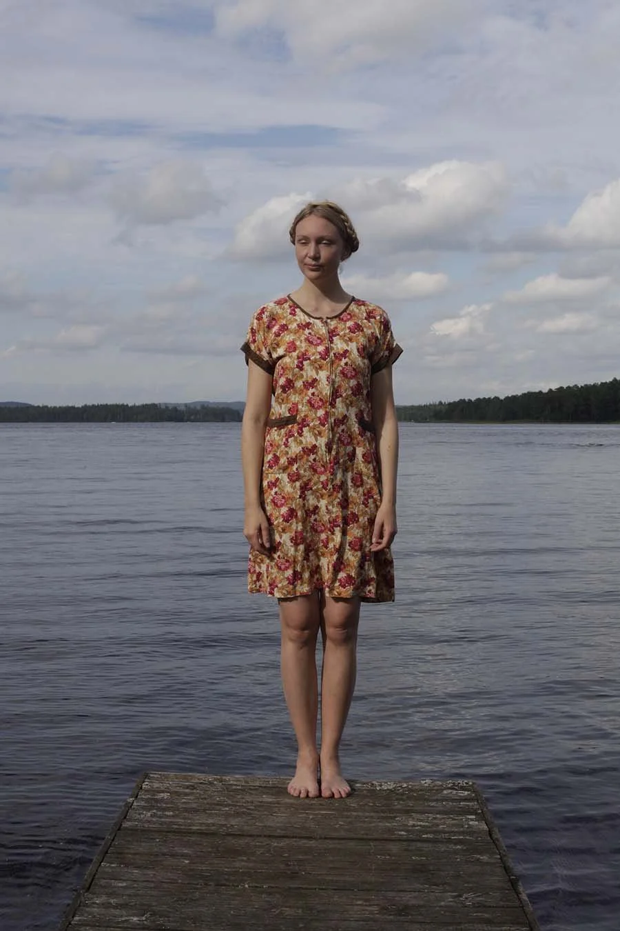 pink_97_juilo.jpg
