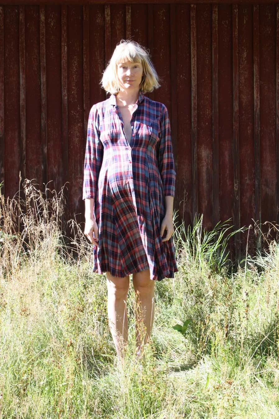 red_329_rut.jpg