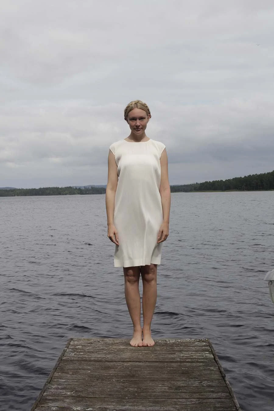 white_154_mero.jpg