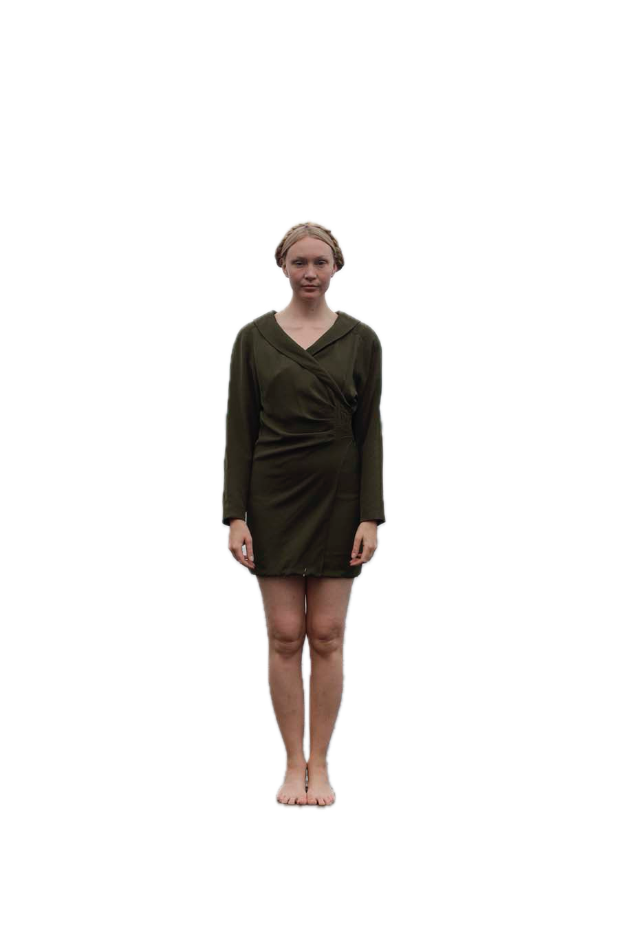 green_75_gromas Background Removed.png