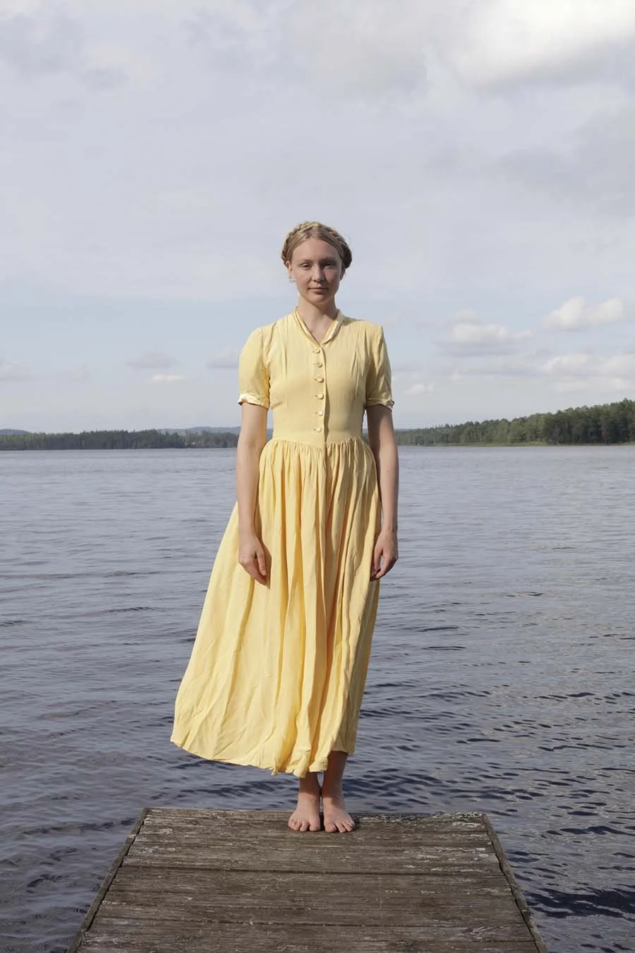 yellow_159_ajui.jpg