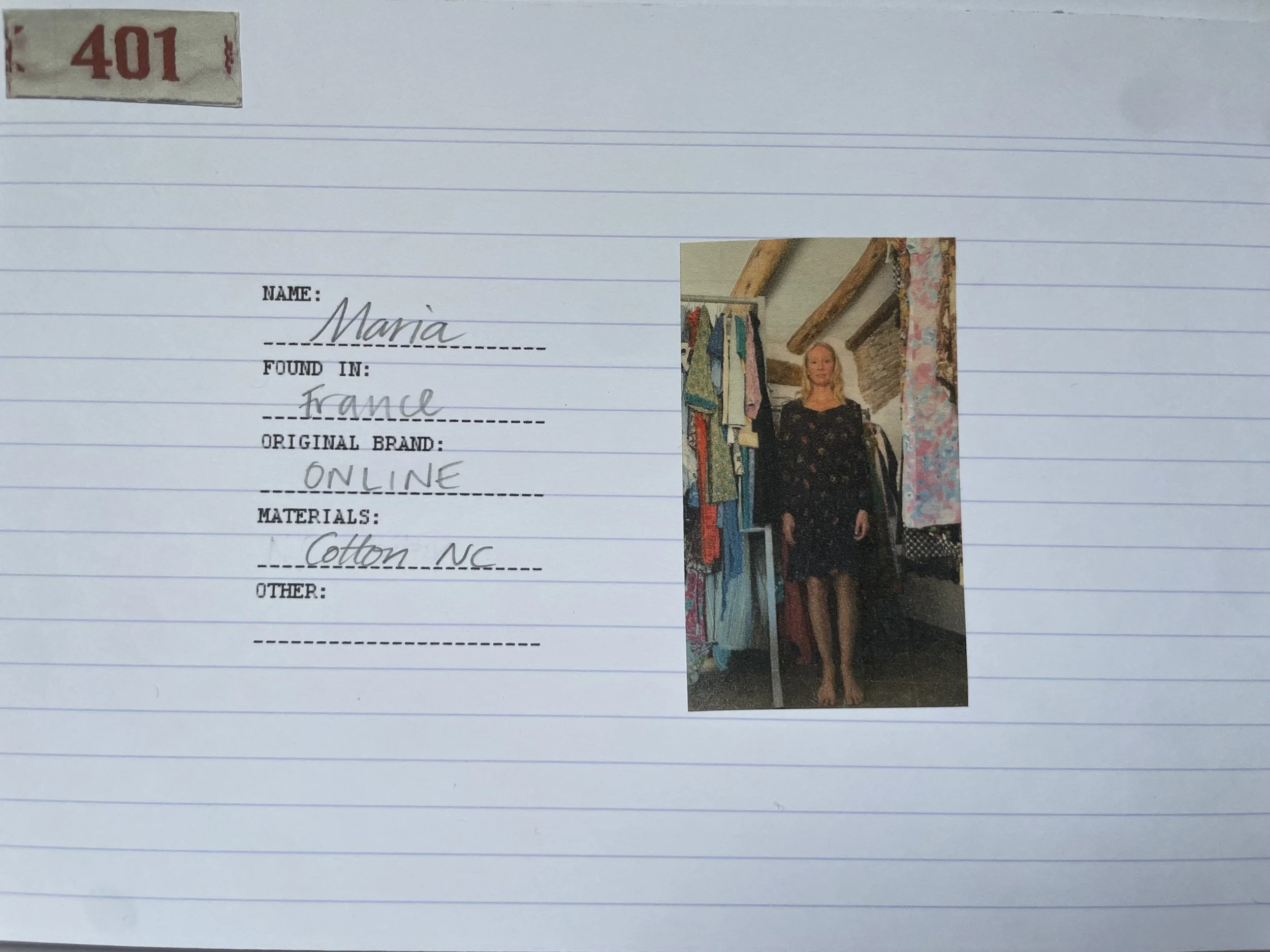 401_dressarchive_part7_beni_2023.jpeg