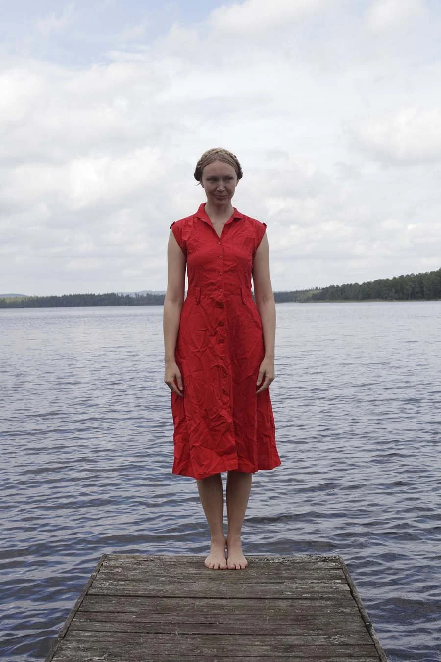 red_133_ropo.jpg
