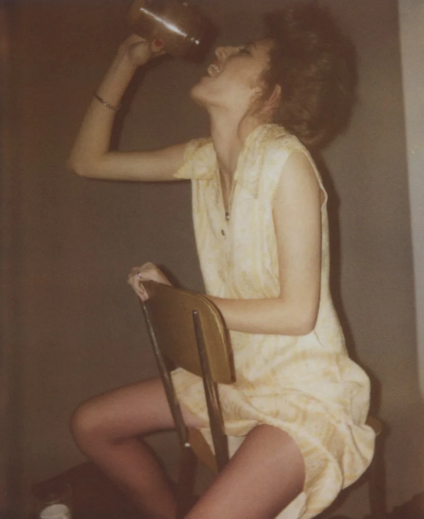 Mara Corsino | 2012