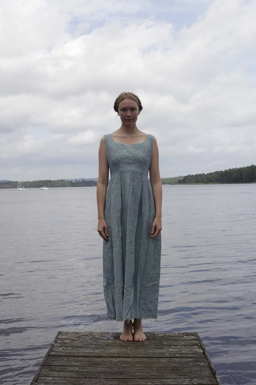 green_77_ytila.jpg