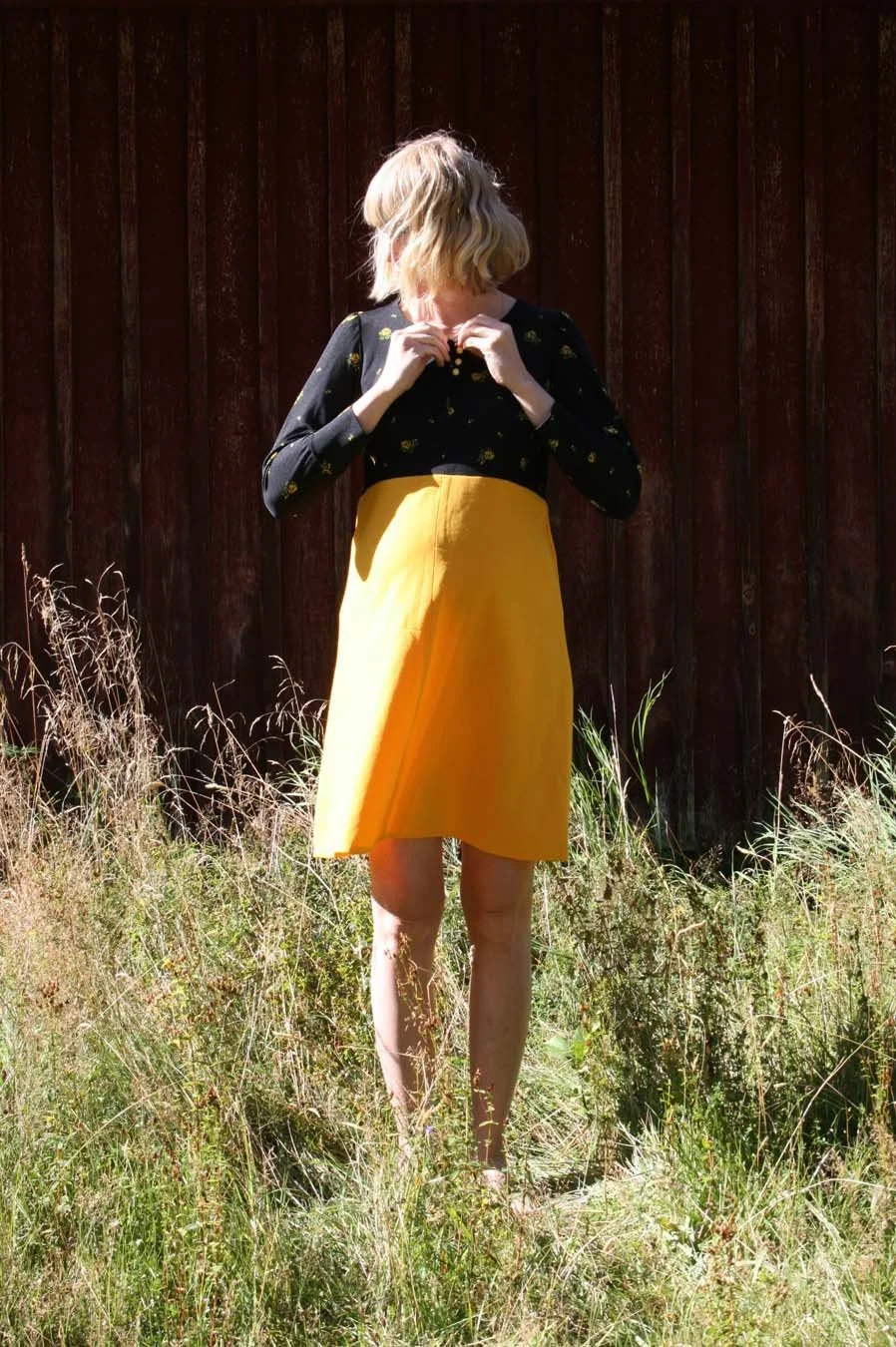 yellow_333_violop.jpg