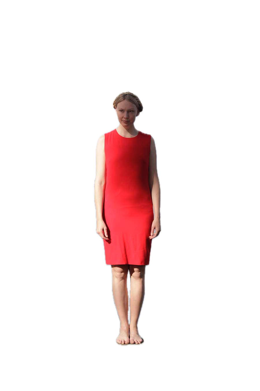 red_124_reoppi Background Removed.png
