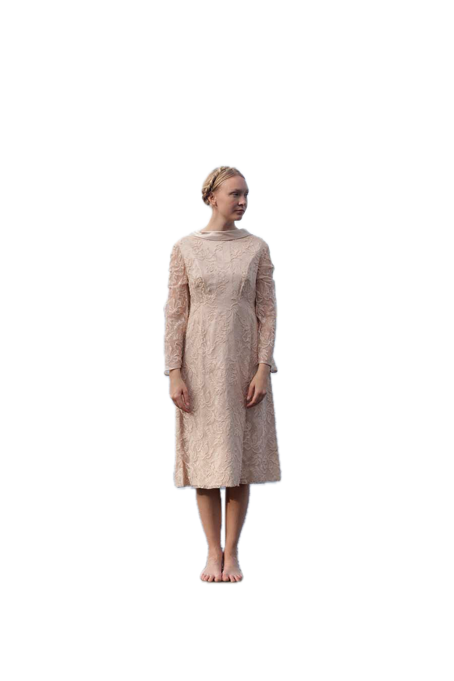 №1 | Nysa