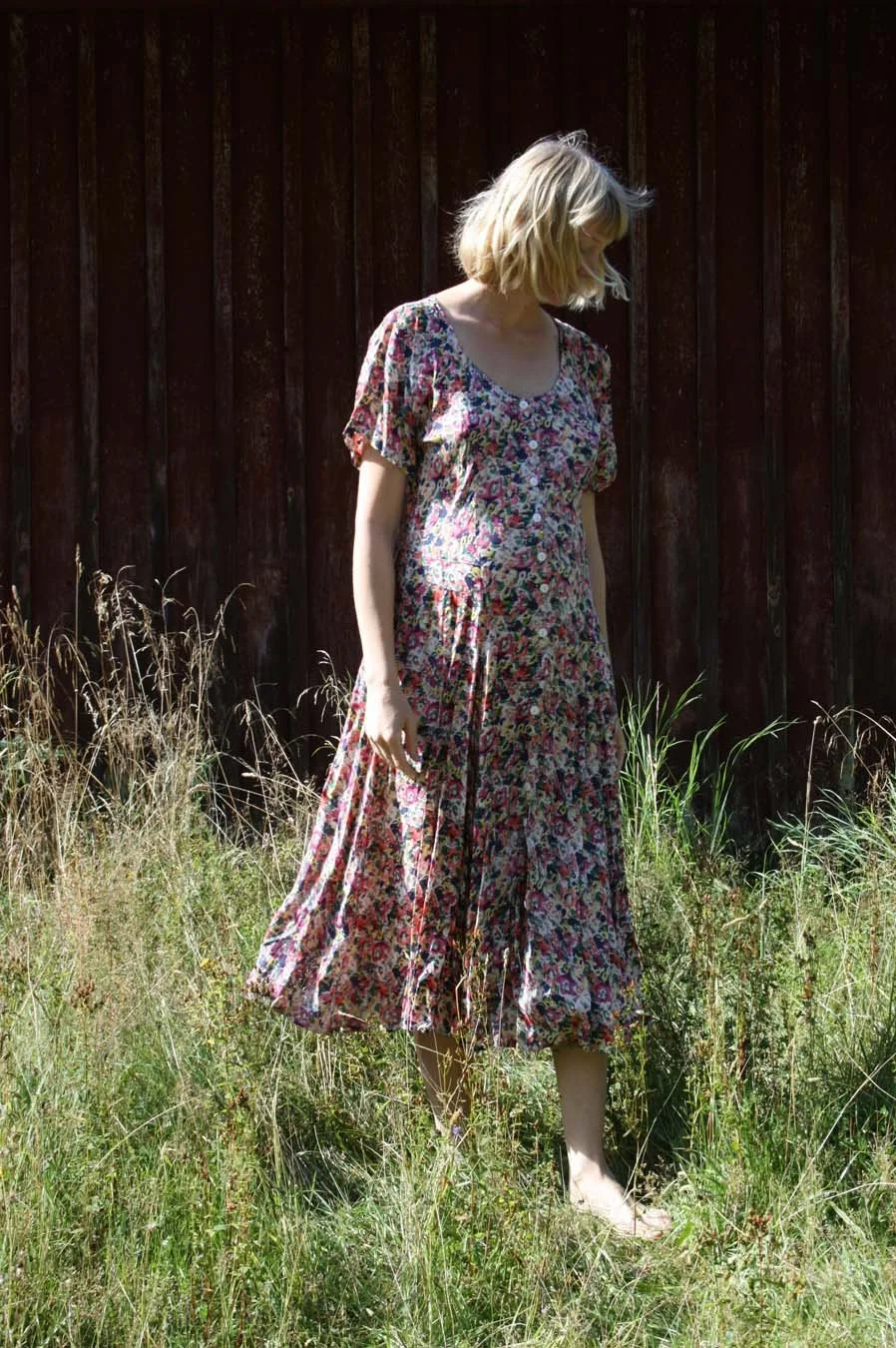 pink_309_cillo.jpg