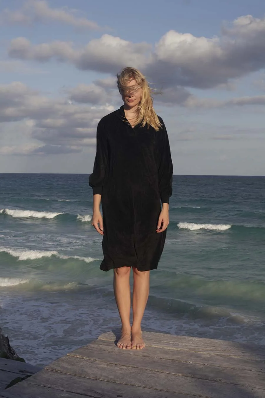 black_204_lollivoli.jpg