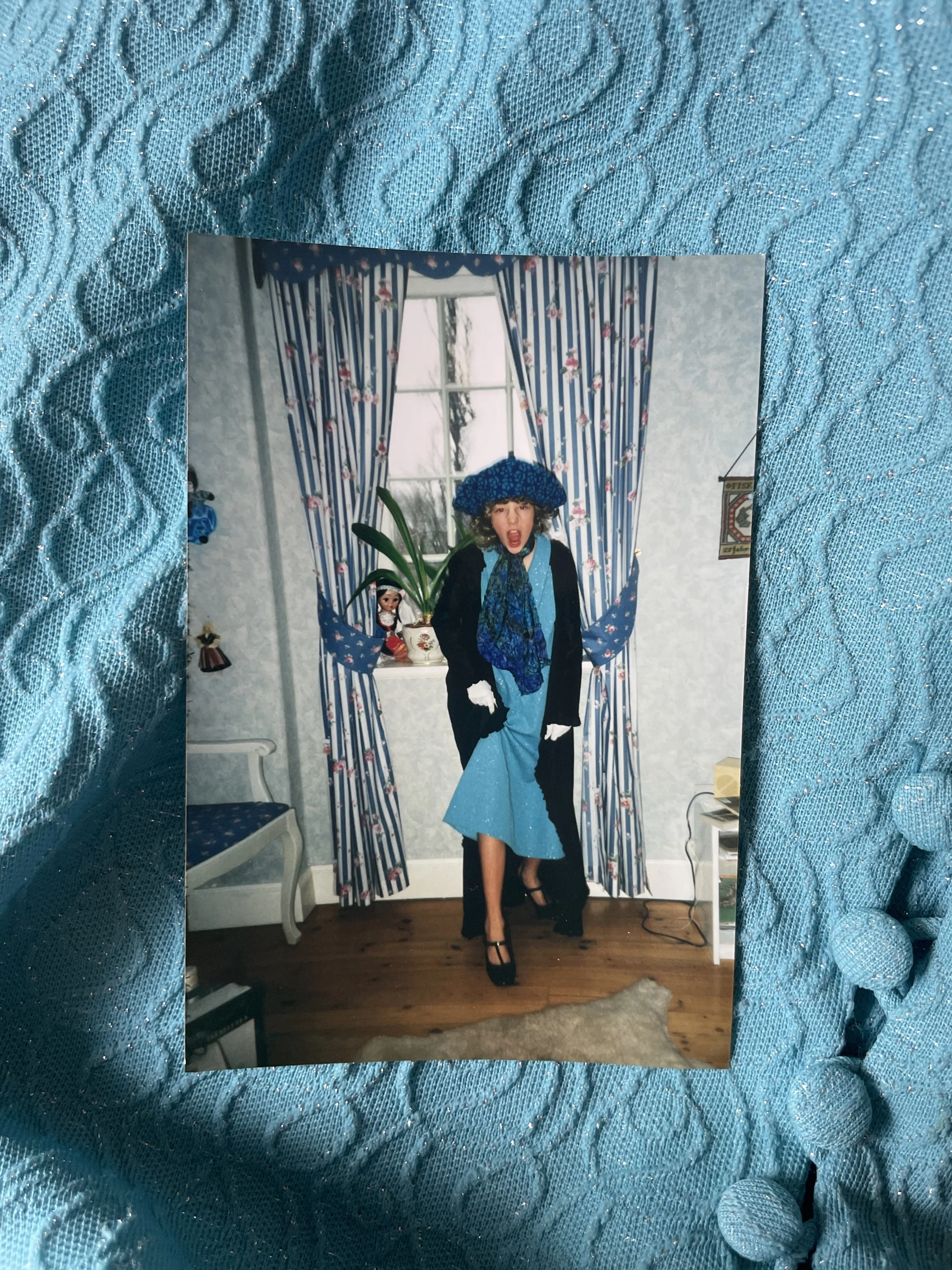 1980s