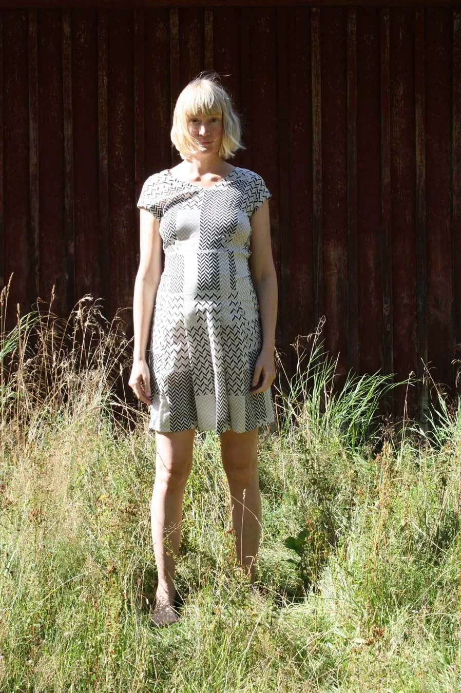 grey_308_muss.jpg