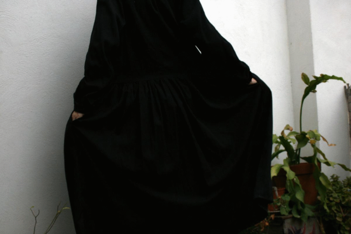 165dress.gif