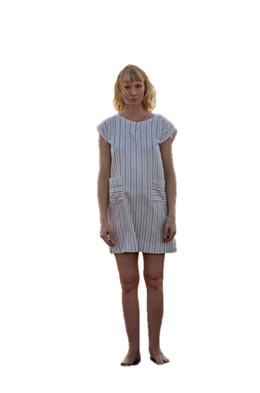 white_284_pla Background Removed.png