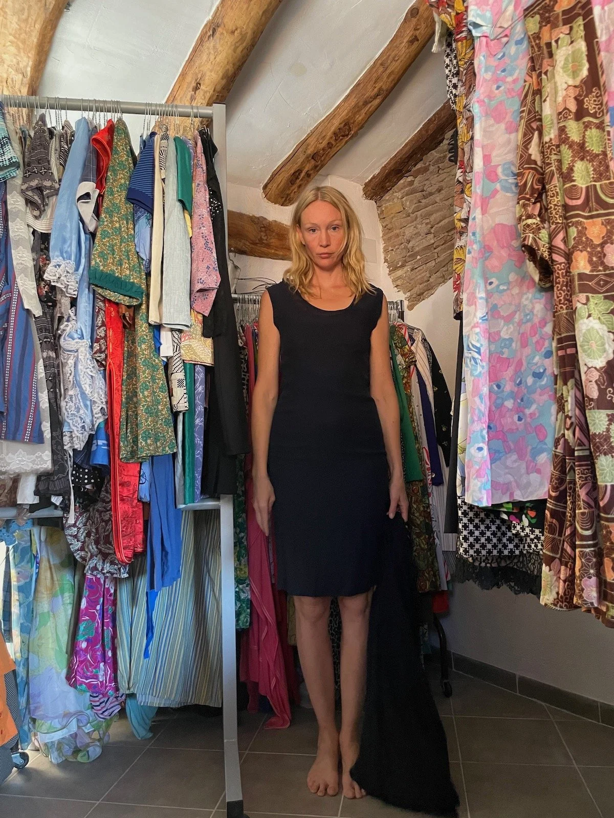 blue_390_Massamyra.jpeg