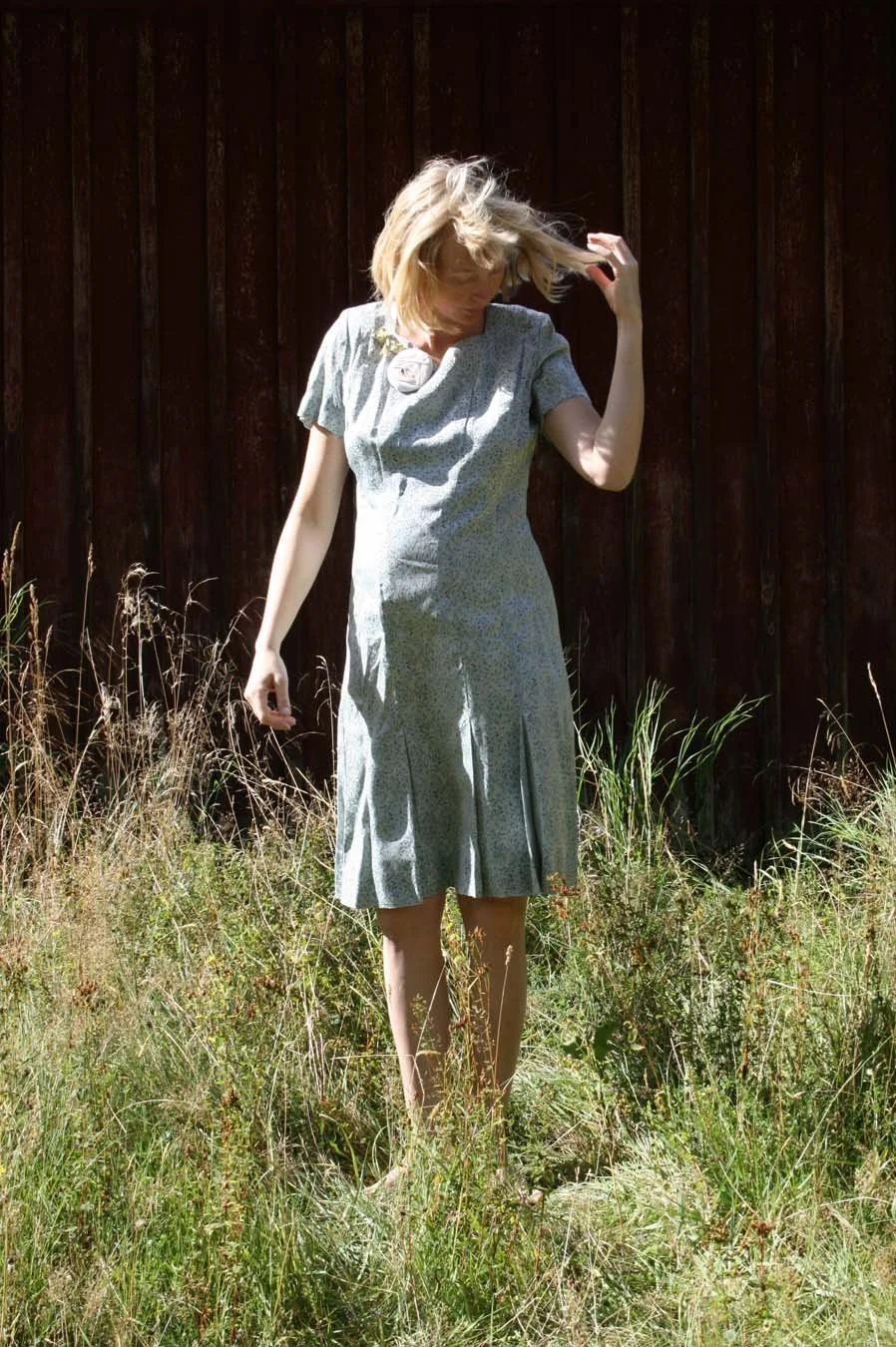 turq_330_susan.jpg
