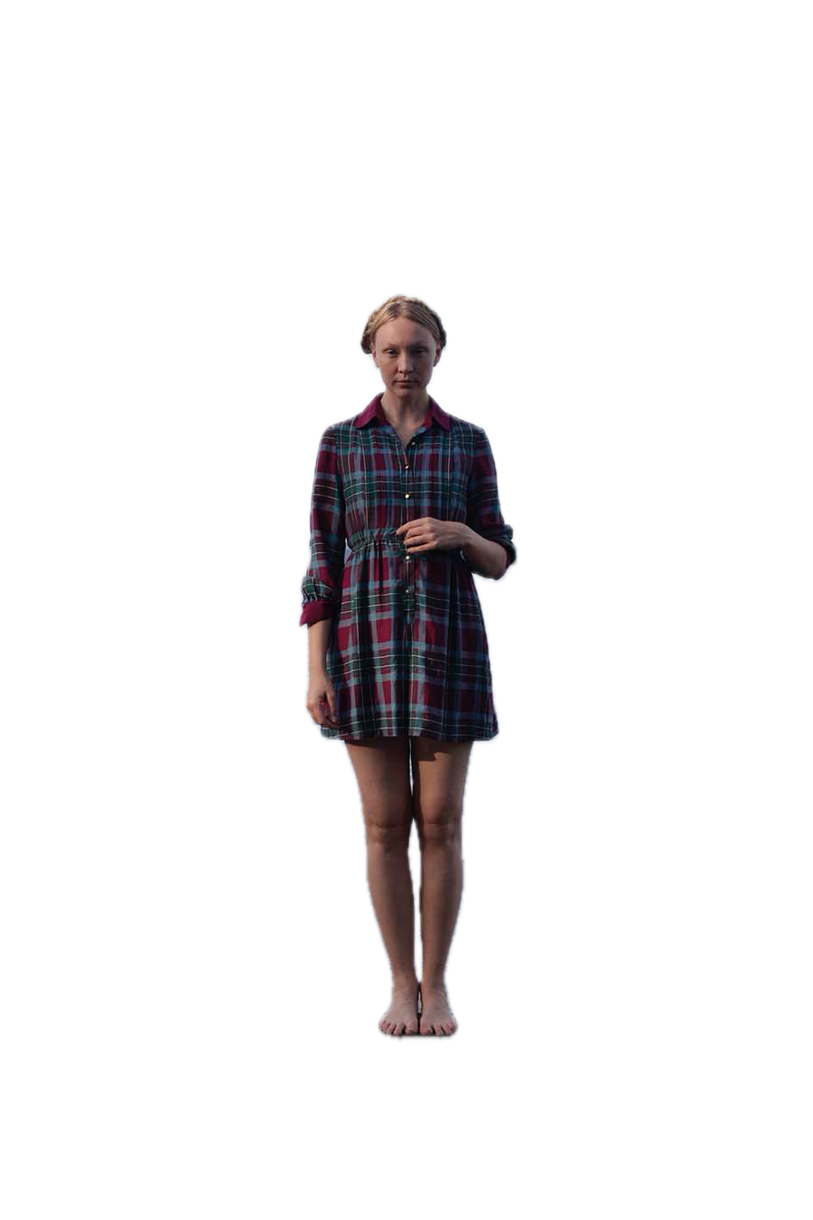 purple_112_pumierto Background Removed.png