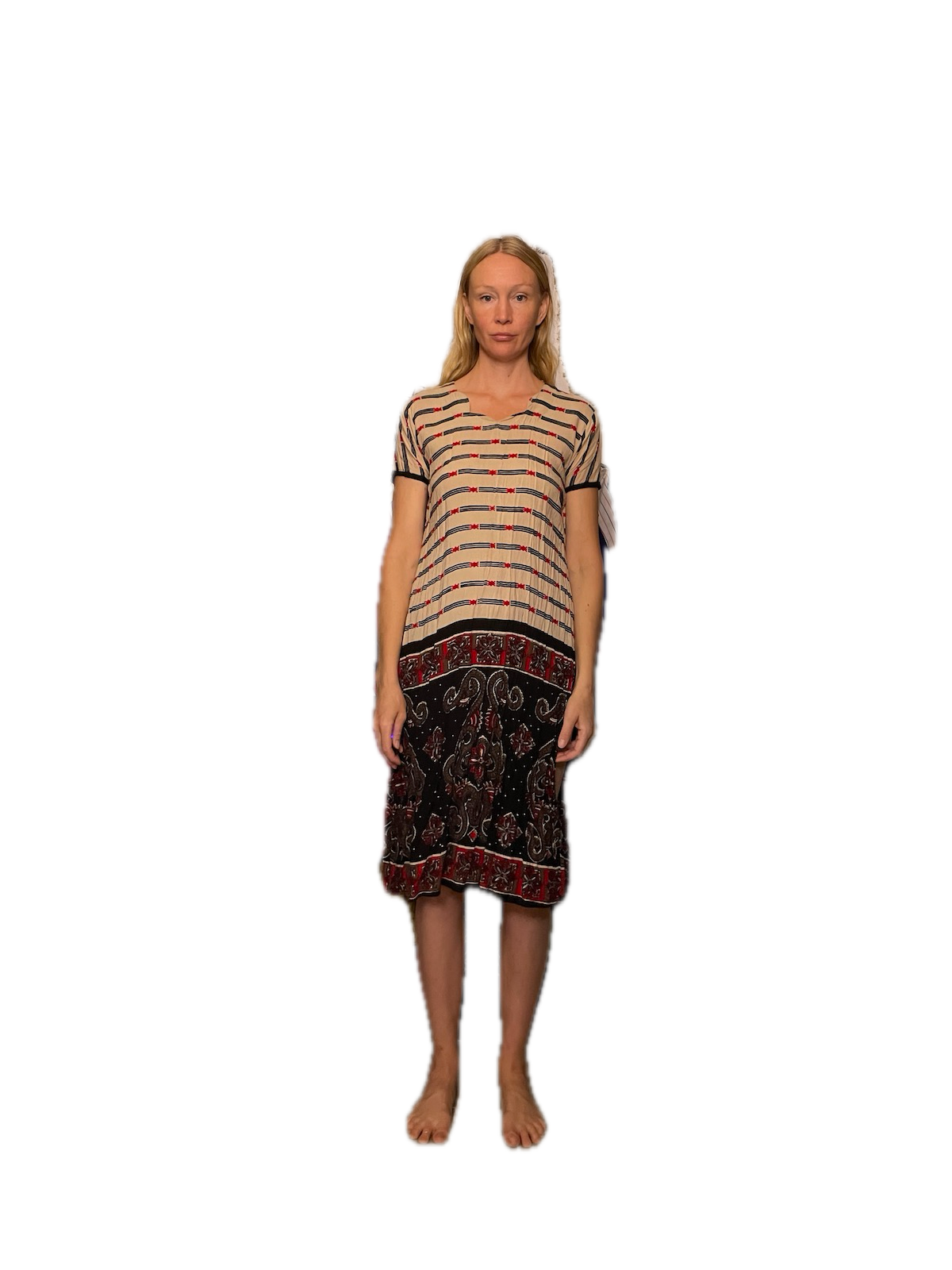 red_477_Berry Background Removed.png