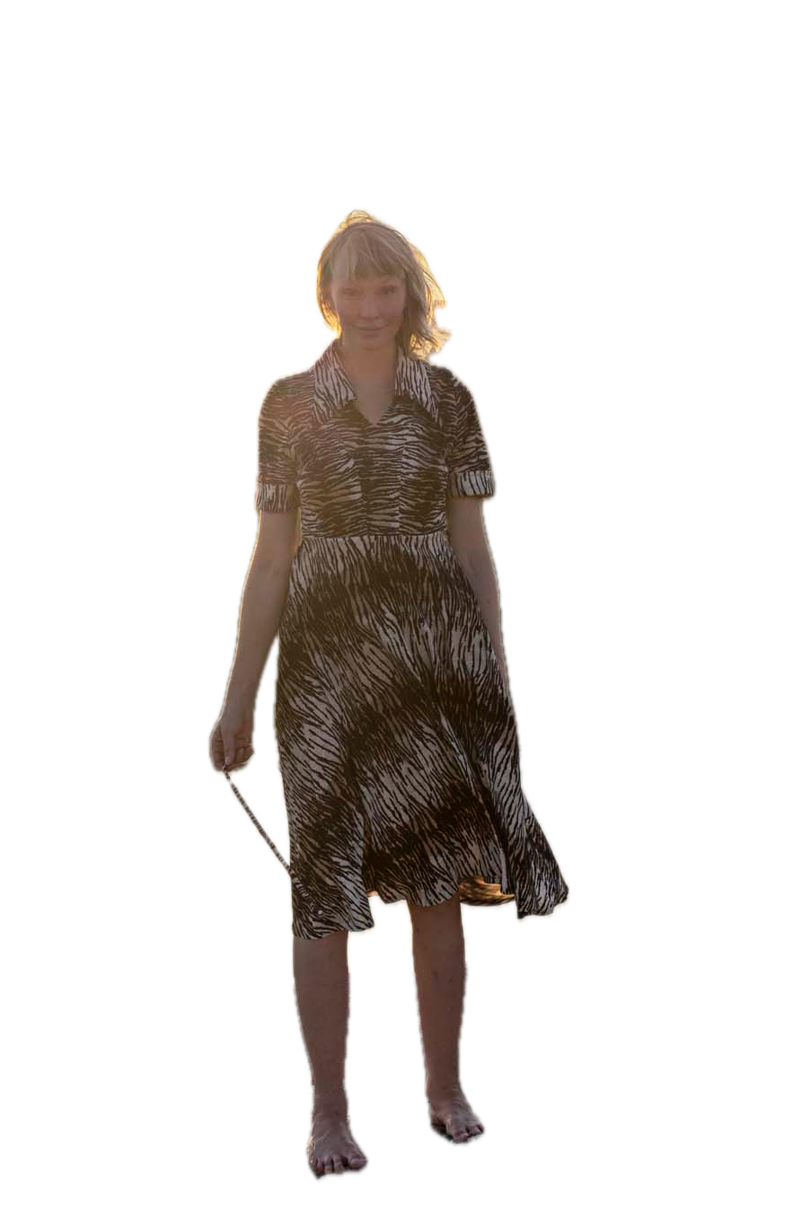 beige_233_andbrown Background Removed.png