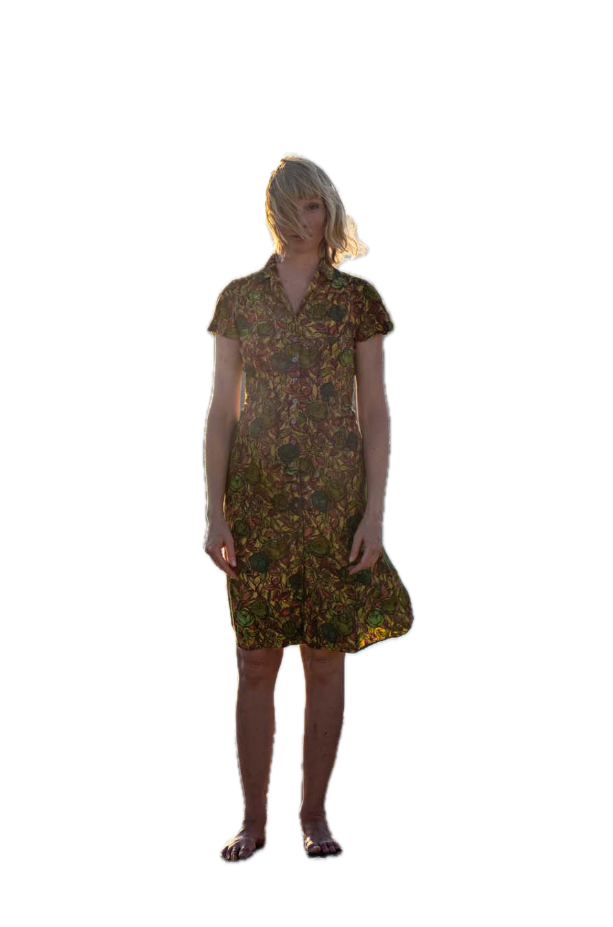 green_258_ohmix Background Removed.png