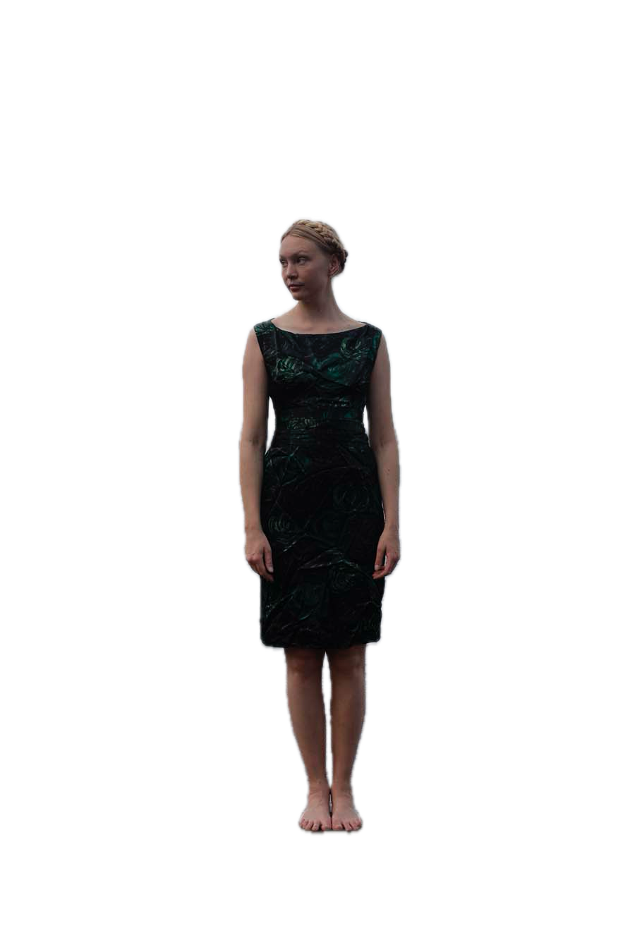 green_79_lanri Background Removed.png