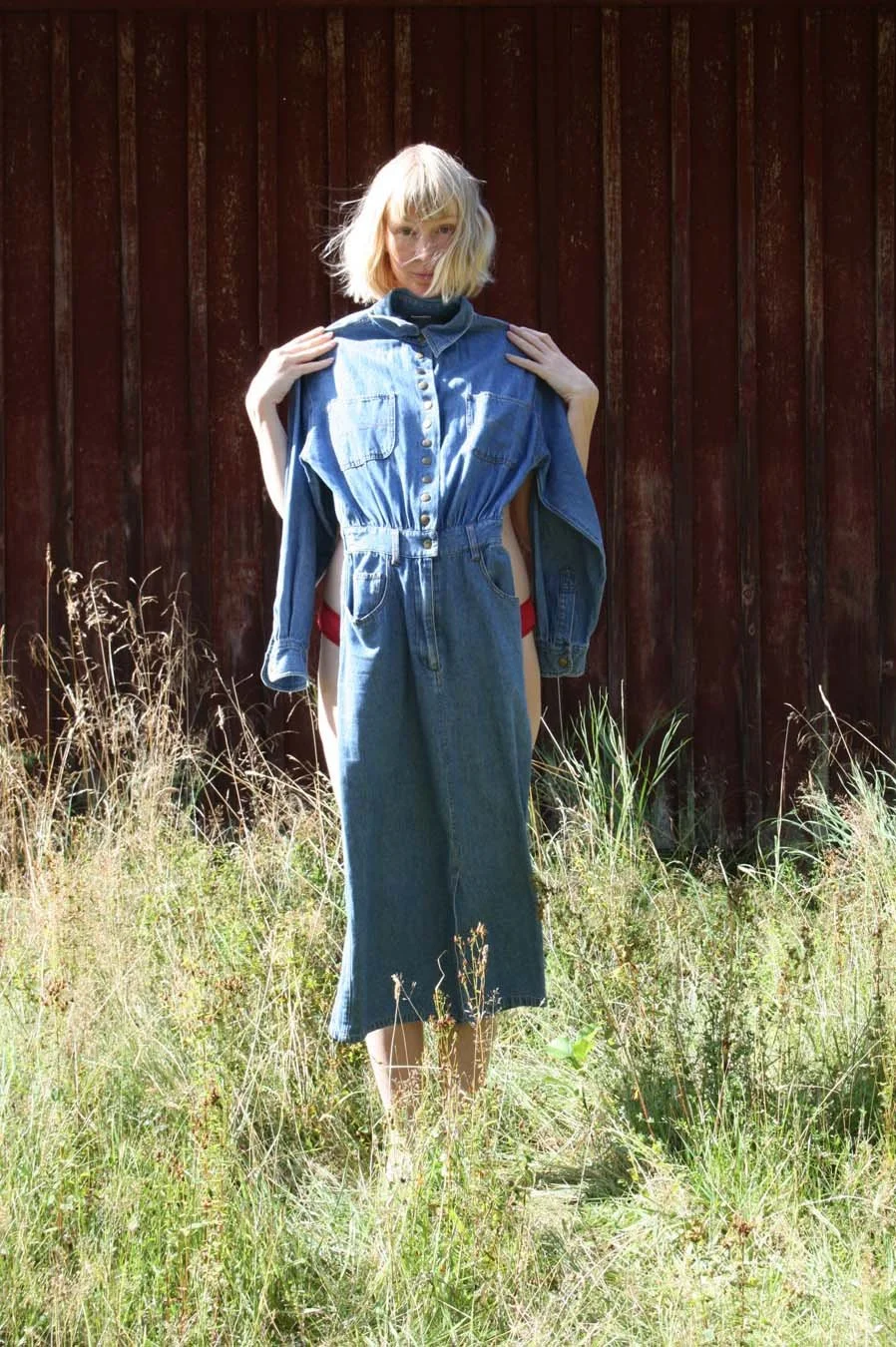 blue_294_cristo.jpg