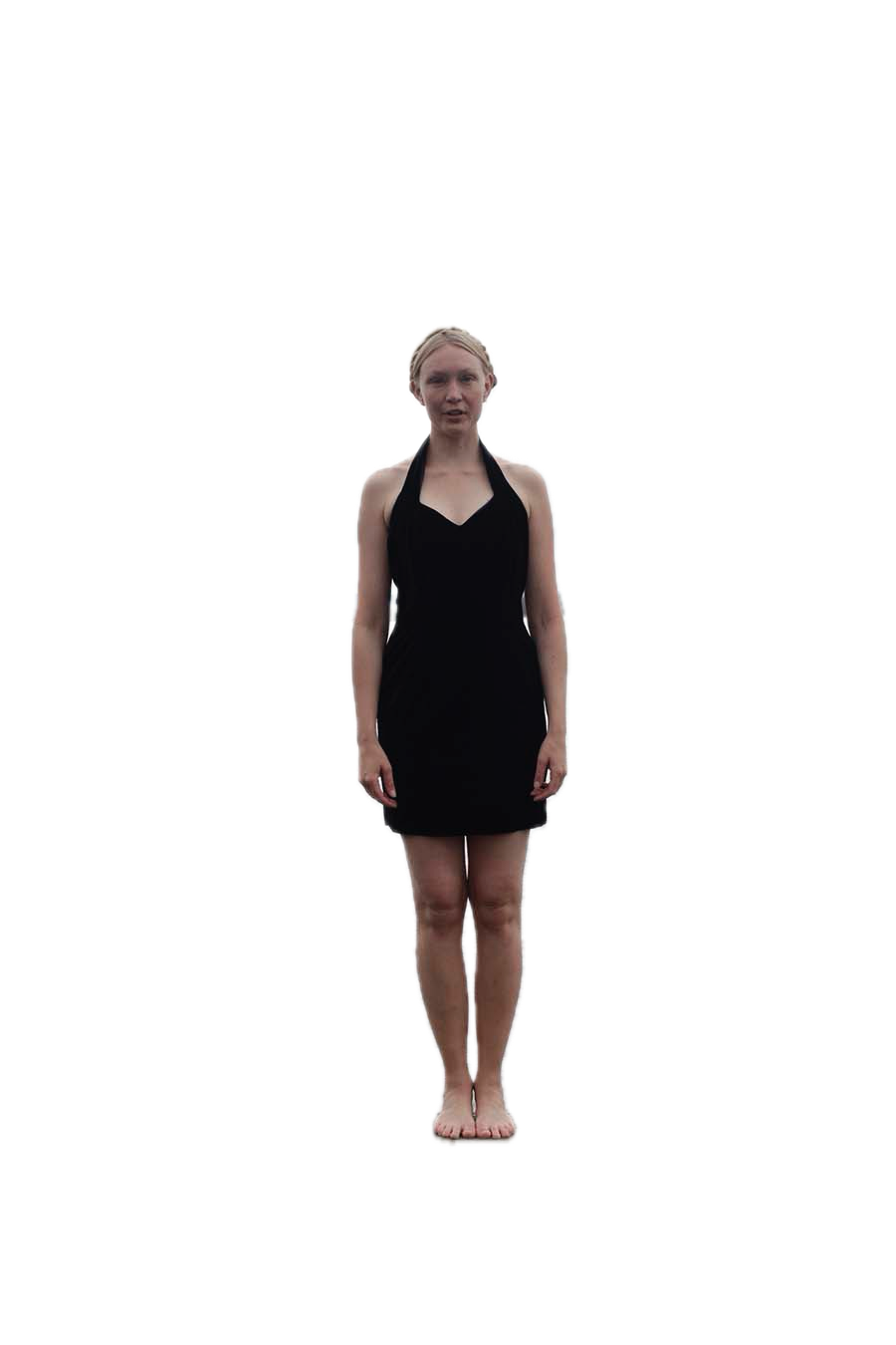 black_31_ohlo Background Removed.png