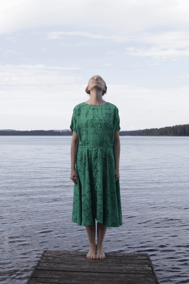 ezgif.com-animated-gif-maker.gif