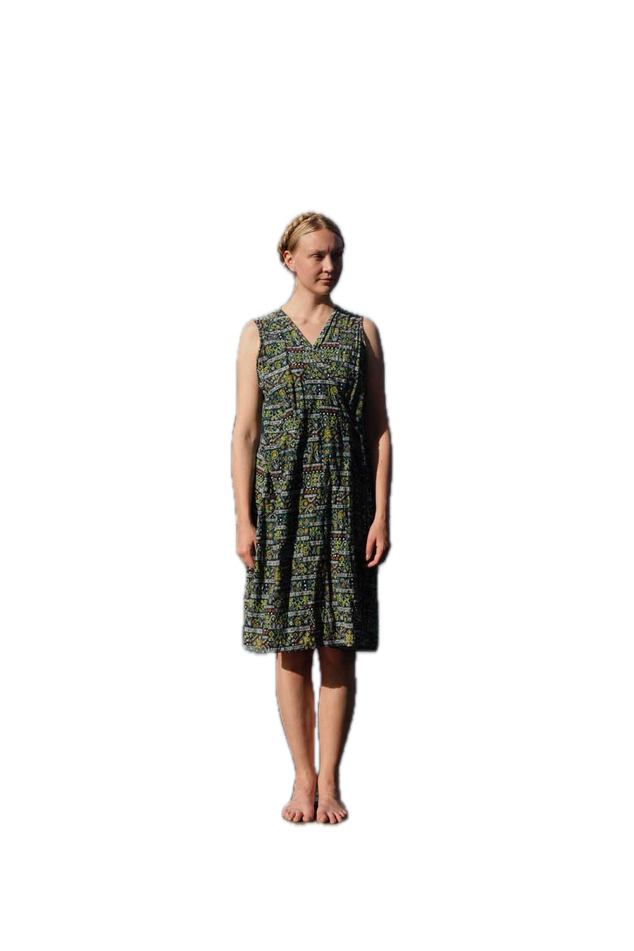 green_76_soki Background Removed.png