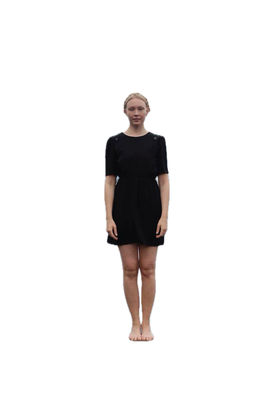 black_25_jau Background Removed.png