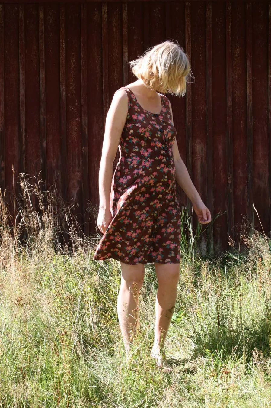 red_326_kurti.jpg