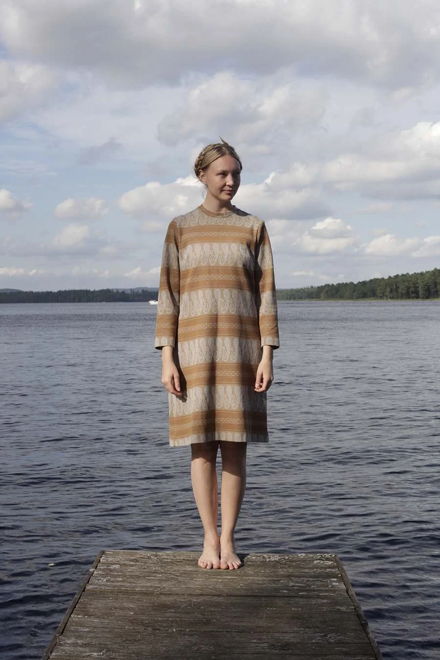 beige_03_ranki.jpg