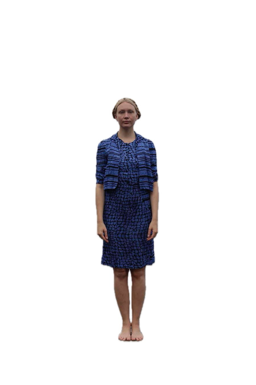 blue_65_lilip Background Removed.png