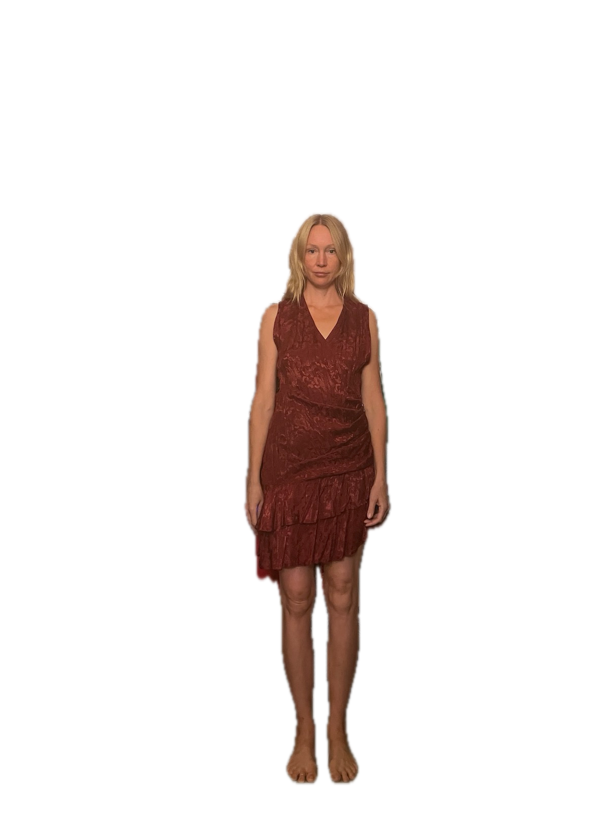 burgondy_427_Bailarina Background Removed.png