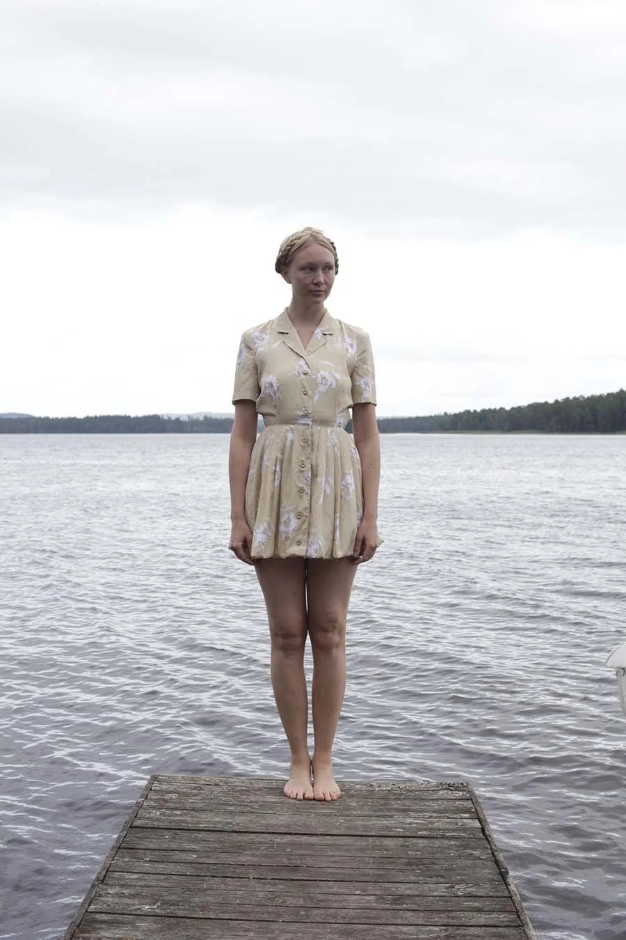 beige_05_bekuski.jpg