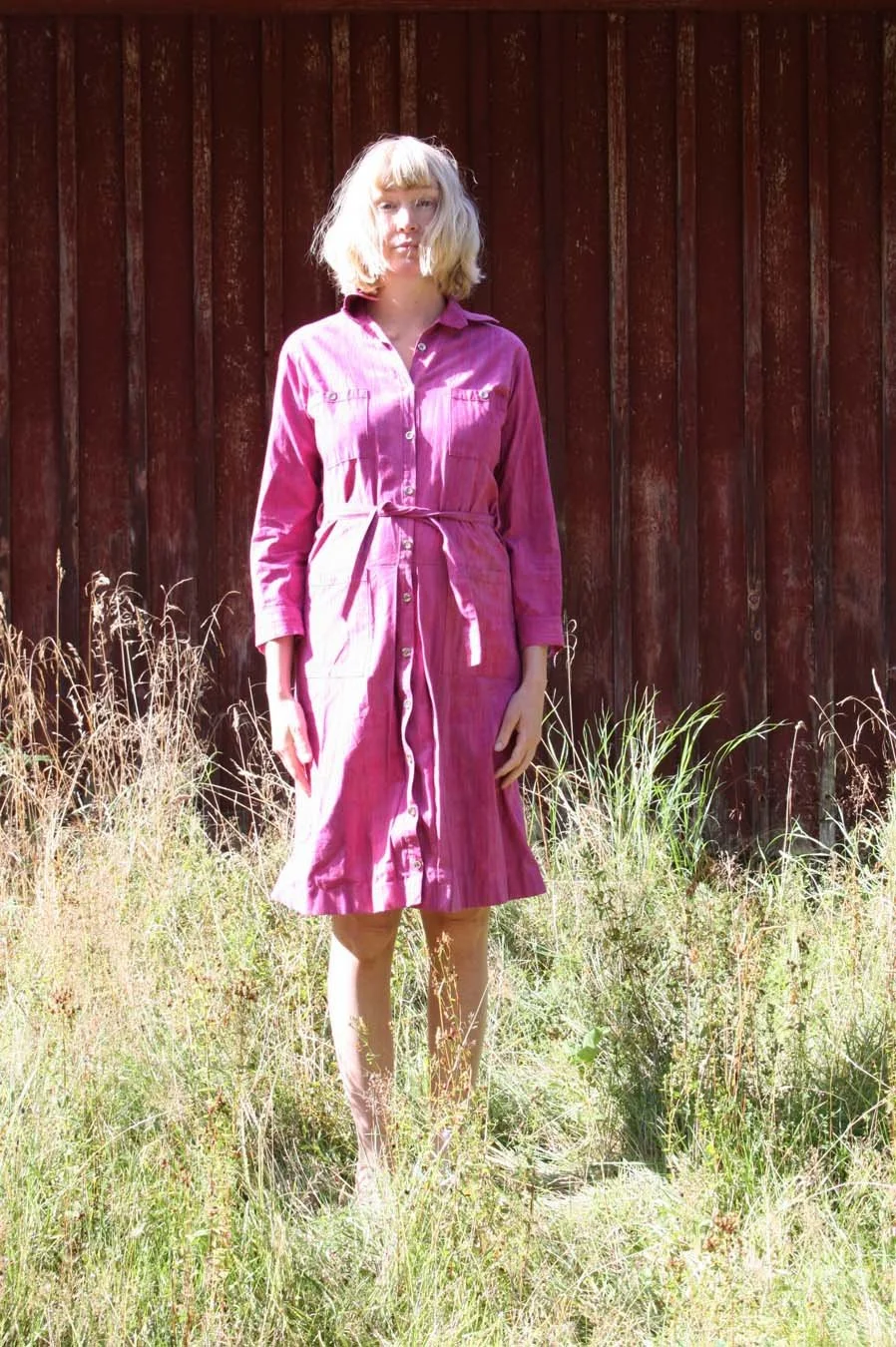 pink_310_gunvor.jpg