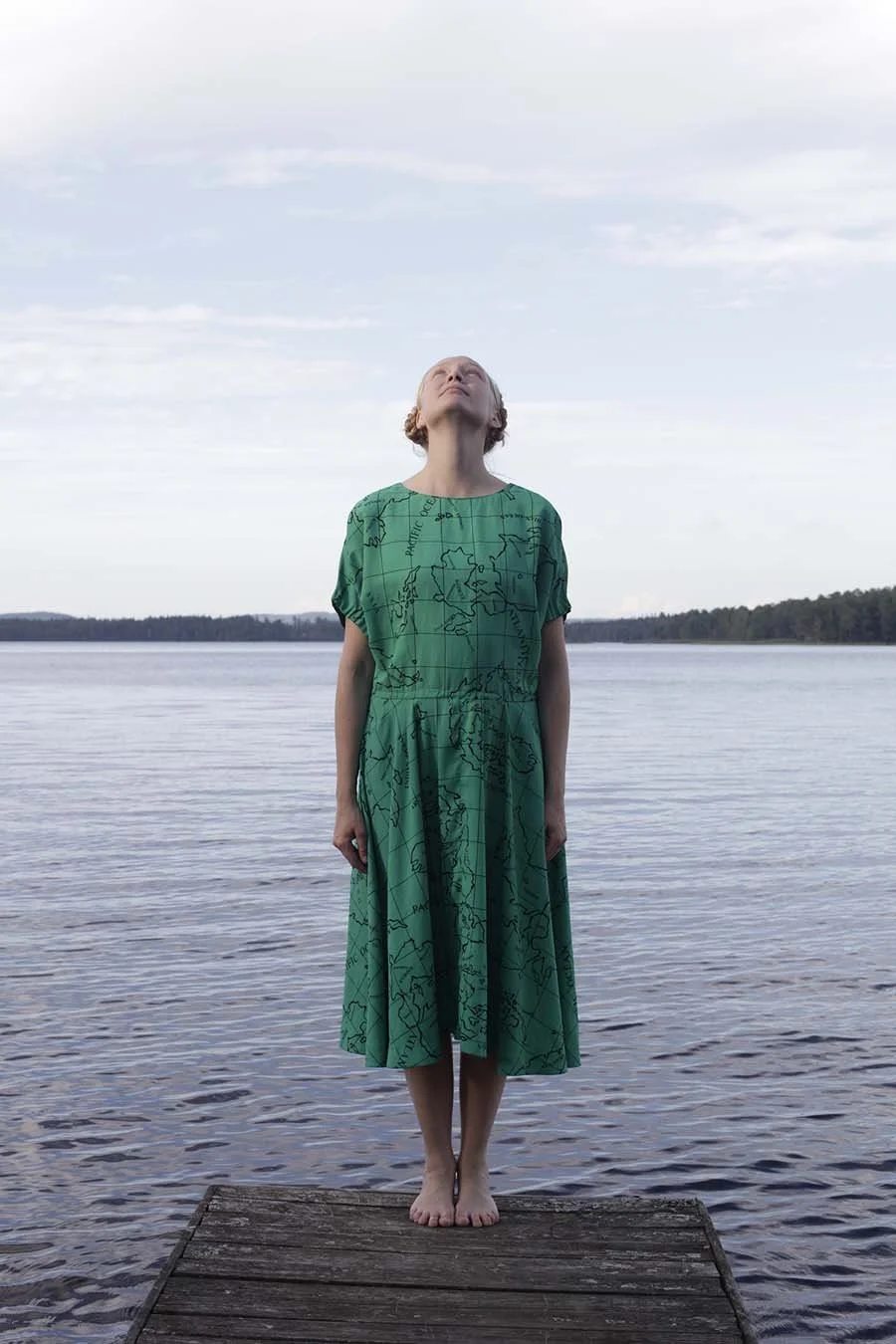 green_74_yinomino.jpg