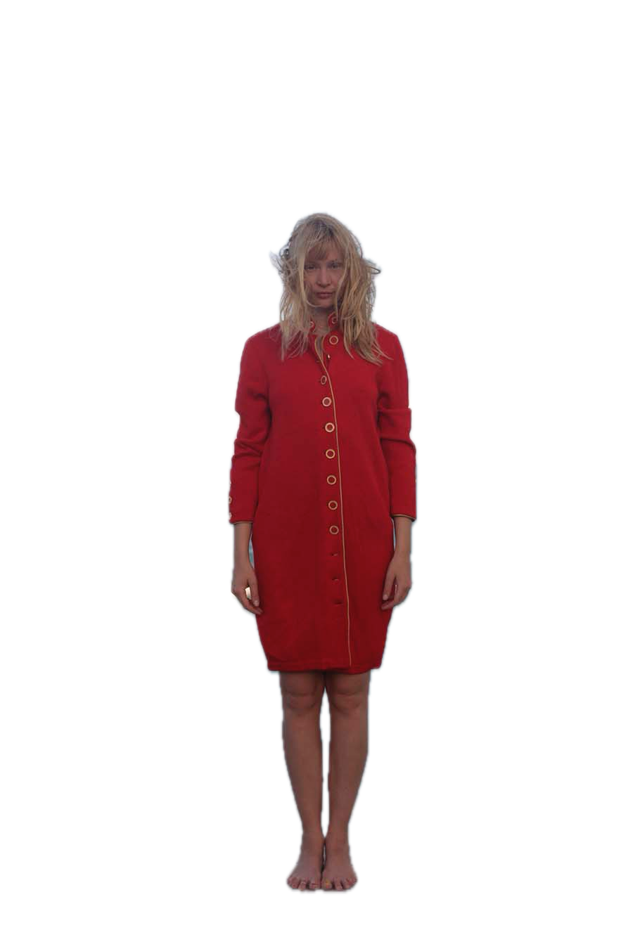 red_228_diot Background Removed.png