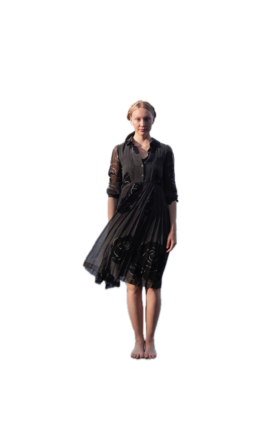 black_30_neloi Background Removed.png
